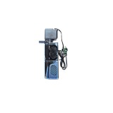 FILTRU INTERN 900 L H PS-628