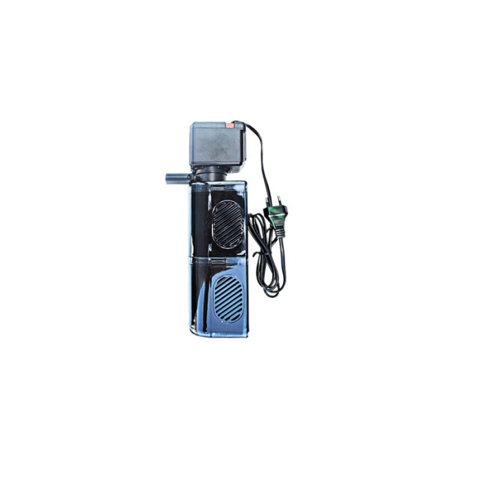 FILTRU INTERN 900 L H PS-628