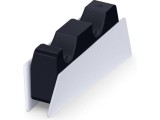 Sony PS5 DualSense Charging Station