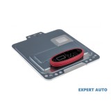 Balast xenon Porsche CAYENNE 2010-2016 #1