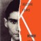 Kafka: The Decisive Years