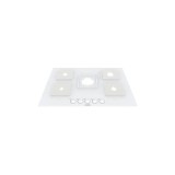 Placă vitroceramică pentru plită SIEMENS BOSCH 00774310 Original