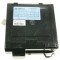 INVERTER JXPR-13B1 D2A VTD1070Y 837866 pentru aparat frigorific GORENJE