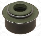 ELRING 586.693 Etansare, supape