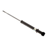 Amortizor Saab 9-5 Motor 1.9 TiD, 2.0 t, 2.0 t BioPower, 2.2 TiD, 2.3 t, 2.3 t BioPower, 2.3 Turbo, 3.0 TiD, 3.0 V6t, parte montare puntea spate, OE