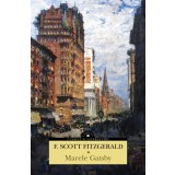 Marele Gatsby