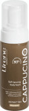 Lirene Spumă autobronzantă Cappucino, 150 ml