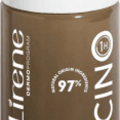 Lirene Spumă autobronzantă Cappucino, 150 ml