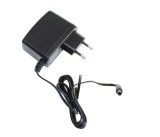 Sursa alimentare 12.0V &ndash; 1.5A