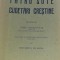 PATRU SUTE CUGETARI CRESTINE Sfantul Maxim Marturisitorul 1939 !!!!!!