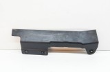 Scut motor st&acirc;nga spate DACIA SANDERO II 2015 OEM: 972849833R,972848652R 13929266