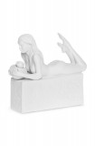 Cumpara ieftin Christel figurina decorativa 17 cm Wodnik
