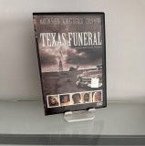 Film Subtitrat - DVD - &Icirc;nmorm&acirc;ntare &icirc;n stil texan (A Texas Funeral)