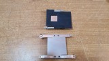 Cumpara ieftin Cooler Laptop Asus X540L