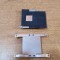 Cooler Laptop Asus X540L
