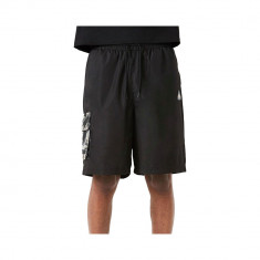 CONTEMPORARY CARGO SHORT