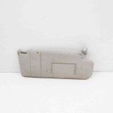 Parasolar dreapta SKODA SUPERB II Estate 3T5 2015 OEM: 3T0857552M 13895536