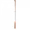 Roller Caran d&#039;ache Slim White