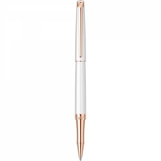 Roller Caran d&#039;ache Slim White
