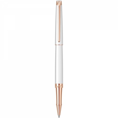 Roller Caran d&amp;#039;ache Slim White foto