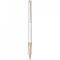 Roller Caran d&#039;ache Slim White