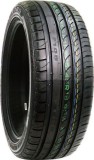 Anvelope Minerva F105 245/30R20 95W Vara