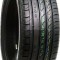 Anvelope Minerva F105 245/30R20 95W Vara