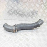 Furtun Intercooler Mazda 6 Estate GH 2008 ACM081021 OEM Original