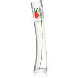 Cumpara ieftin KENZO Flower by Kenzo L&eacute;g&egrave;re Eau de Toilette editie limitata pentru femei 30 ml