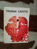 CU SANGE RECE-TRUMAN CAPOTE