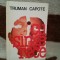 CU SANGE RECE-TRUMAN CAPOTE