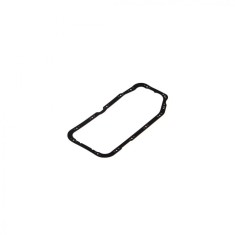 Garnitura baie ulei OPEL CALIBRA A (85_) 2.0 i 16V 1990-1994 CORTECO 423927P