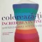 Coloreaza-ti increderea in tine - Veronique Henderson