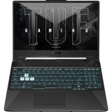 Laptop Gaming ASUS TUF A15, FA506NC-HN036, 15.6-inch, FHD (1920 x
