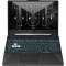 Laptop Gaming ASUS TUF A15, FA506NC-HN036, 15.6-inch, FHD (1920 x
