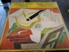 Vinil &quot;Japan Press&quot; Charles Munch ... &lrm;&ndash; Homage To Munch And Monteux (EX), Clasica