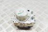 Pompa ABS NISSAN LEAF ZE0 2014 OEM: Hatchback | 20585599