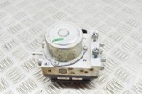 Pompa ABS NISSAN LEAF ZE0 2014 OEM: TD8405,A98000J41 20585599
