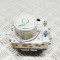Pompa ABS NISSAN LEAF ZE0 2014 OEM: Hatchback | 20585599