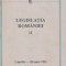 Legislatia Romaniei 1 aprilie - 30 iunie 1992, Volumul al II-lea
