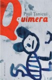 Quimera | Paul Tanicui, Humanitas