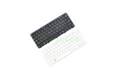 Tastatura Laptop eMachines eM350 e350 350 foto