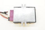 BMW 3 E90 2007 OEM: 16147180426 SKU: 2868698