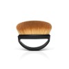 COCOSOLIS Tanning Brush aplicator pentru crema auto-bronzanta 1 bucata.