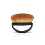 COCOSOLIS Tanning Brush aplicator pentru crema auto-bronzanta 1 bucata.