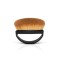 COCOSOLIS Tanning Brush aplicator pentru crema auto-bronzanta 1 bucata.