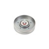 REZISTENTA SUPERIOARA 230V 140074106067 ELECTROLUX / AEG