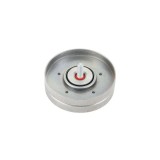 REZISTENTA SUPERIOARA 230V 140074106067 ELECTROLUX / AEG