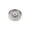REZISTENTA SUPERIOARA 230V 140074106067 ELECTROLUX / AEG