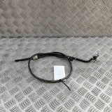 Duza stropitor parbriz FERRARI 575 MARANELLO 2003 OEM: 65191400 | 31318419